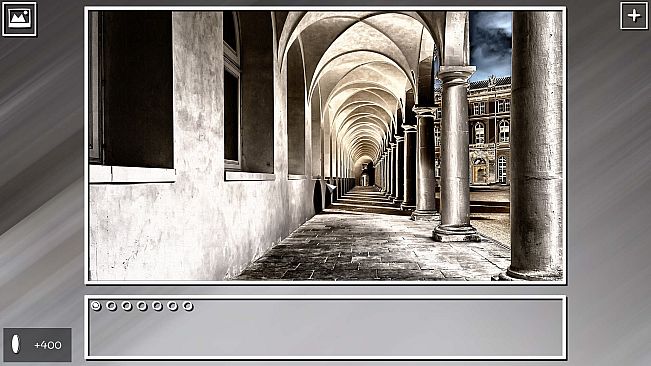 Super Jigsaw Puzzle: Generations - Germany Puzzles