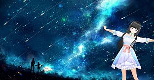 Desktop Kanojo - Free DLC