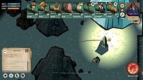 A House of Many Doors