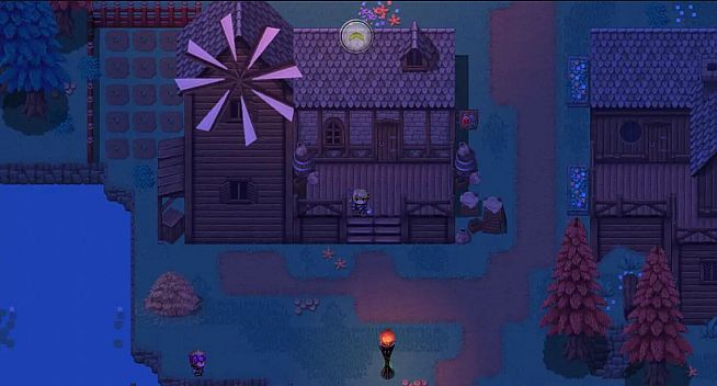 时空传说：佣兵王战记