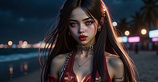 Awaken 8 : Fragments left behind