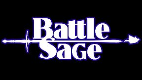 BattleSage