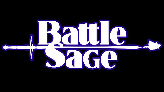 BattleSage