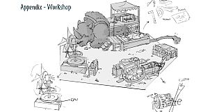 As Far As The Eye - Supporter Pack