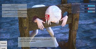 HOBGOB ～Please Save Me～