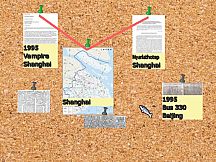 [Neolithic]To the End