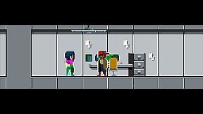 Eden Gamma - エデン・ガンマー