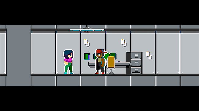 Eden Gamma - エデン・ガンマー