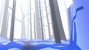 Phantasia: The Sun Thief