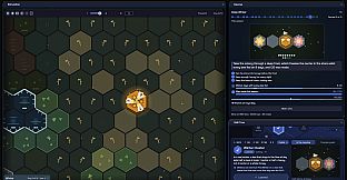 WaxWire: Program the Hive