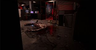 Follia - Dear Father VR