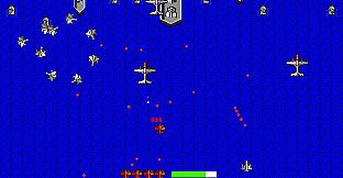 Tiger Fighter 1931 Tora!Tora! MP013