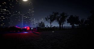 Justice Seeker: Unsafe Data