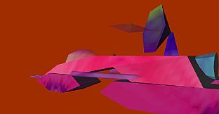 RetroArch - Mupen64Plus-Next