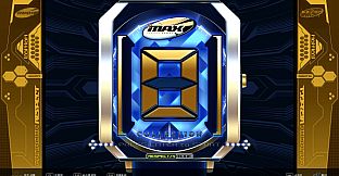 DJMAX RESPECT V - EZ2ON PACK
