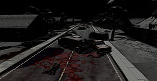 Forsaken: Year One
