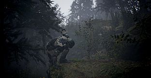 Brahman: The Gate of Salvation