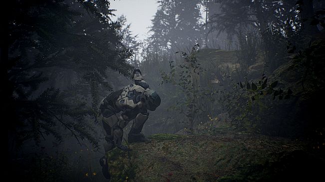 Brahman: The Gate of Salvation