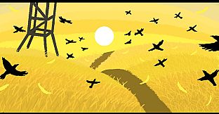 秘封最后旅 ~ Edge of Realm