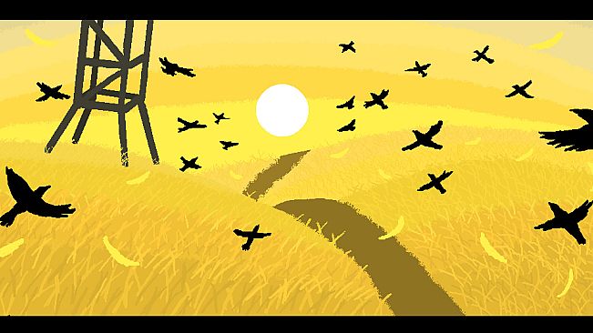 秘封最后旅 ~ Edge of Realm