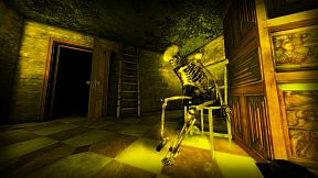 The Other Side Of The Screen