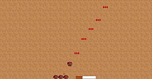 Tiger Fighter 1931 Tora!Tora!Tora! MP041