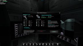 Astrox: Hostile Space Excavation