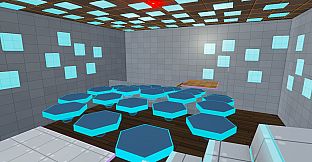 Rage Floor