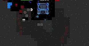 Tiger Tank 59 Ⅰ Rainstorm MP053