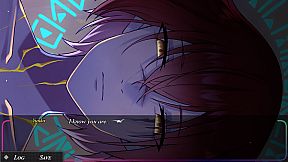 Rebels - Under the Spell of Magic (Chapter 3)