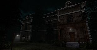 Tung Tung Tung Sahur