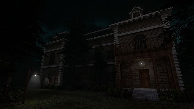 Tung Tung Tung Sahur