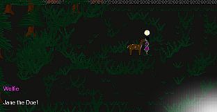 Lakeside Has No Lake!!