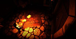 The Vaults Below Durn: A Field Study