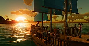 Ylands Original Soundtrack