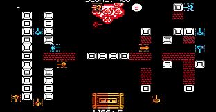 Tiger Tank 59 Ⅰ Mission Pack 022