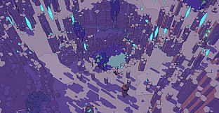 Unexplored 2: The Wayfarer's Legacy - Digital Artbook