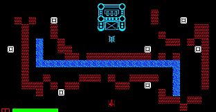 Tiger Tank 59 Ⅰ A-Gun MP059