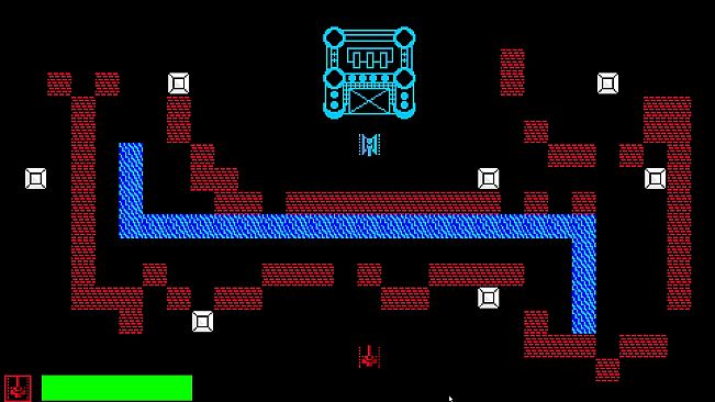 Tiger Tank 59 Ⅰ A-Gun MP059