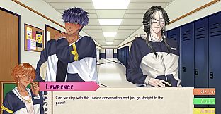 Teachers. With Love and Passion.