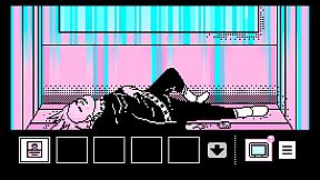 The Land of the Seazogs