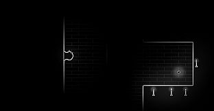 The Fabric of the Mind