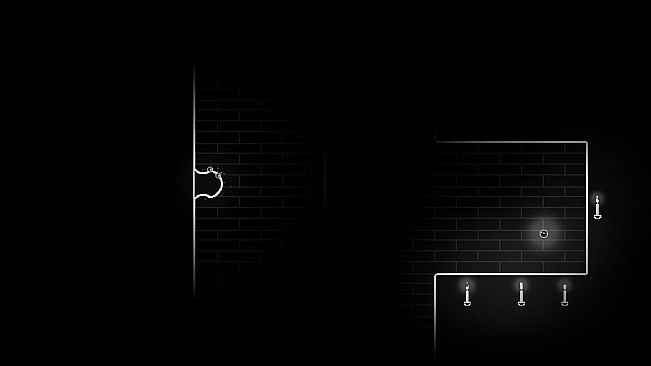 The Fabric of the Mind