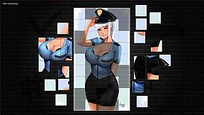 Hentai Day - Ringsel in Trouble