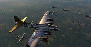 DCS: World War II Assets Pack