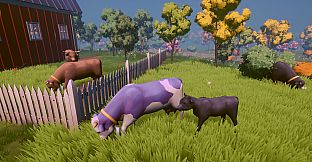 Hayloop