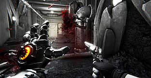 Papa Needs a Headshot