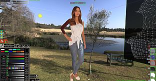 NORMALIZATOR - DarkPaint