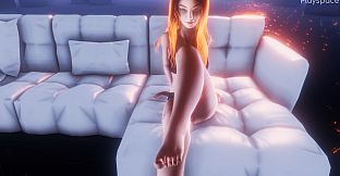 ViRo - Ela's Dreamscape