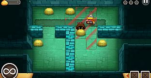 Sneaky Sneaky - Official Soundtrack